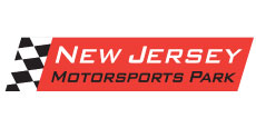 NJ_mototsports_sponsors