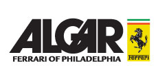 algar_sponsors