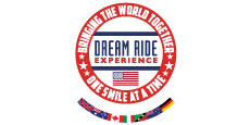 dreamride_sponsors