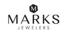 marks_sponsors