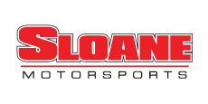 sloane_sponsors